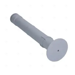 OVERFLOW PIPE 38X28MM image