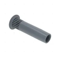 OVERFLOW PIPE 35X147MM image