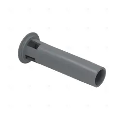 OVERFLOW PIPE 36X148MM image