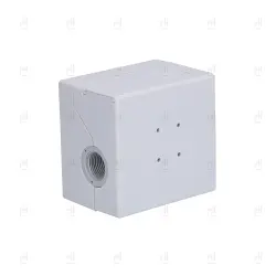 DIGITFLOW LITERCOUNTER 8000T-L image