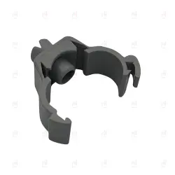 RINSE NOZZLE ø2.5mm COLGED/ELETTROBAR image