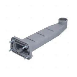 WASHING/RINSE PIPE 310MM image