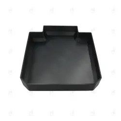 WASTE TRAY 