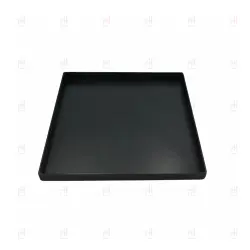 HOPPER LID EUREKA MIGNON (PLA) image