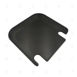 COFFEE COLLECTING TRAY MAZZER SUPERJOLLY  (PLA+) image