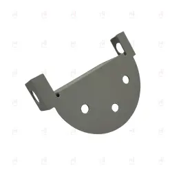 SPLASH-PROTECTION PLATE FOR DRAIN TRAY (PC) image