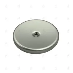 KNOB COVER ALUMINIUM DITTING KFA image