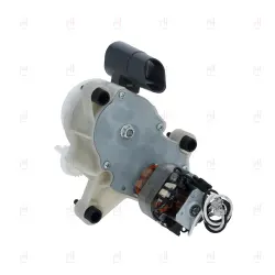 GRINDER COMPLETE DELONGHI MAGNIFICA EVO/NEXT image