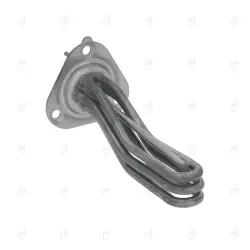 HEATING ELEMENT 2700W 220V 1/2GR CASADIO NETTUNO image