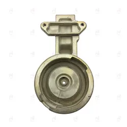 GROUPHEAD CASADIO image