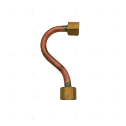 UPPER LEVEL PIPE CMA DORA image