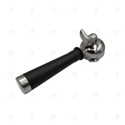 PORTAFILTER ASSEMBLY DBL ASTORIA TEMPESTA image