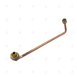 BOILER TO STEAM PIPE RH CMA TANYA R16 image