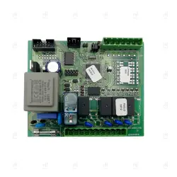 DOSER CONTROL BOX 3GR BRASILIA 105 image