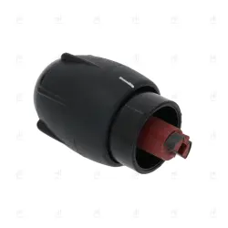 SELECTOR SWITCH KNOB CIMBALI image