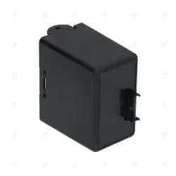 DOSER CONTROL BOX 1GR BEZZERA image