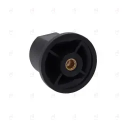 WATER/STEAM TAP KNOB IBERITAL image