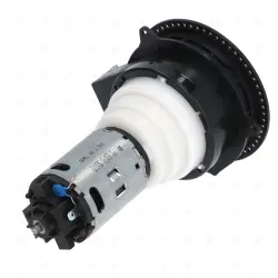 COFFEEGRINDER MOTOR ASSEMBLY SAECO image