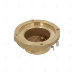 BOILER 900W 230V ASCASO image