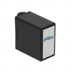 LEVEL REGULATOR RL0/F 2GR SPAZIALE S3-EP image