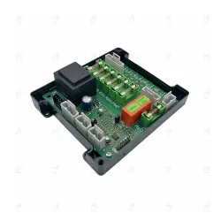 DOSER CONTROL BOX 1-3GR SAN MARCO image