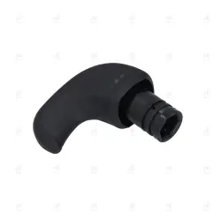 STEAM TAP HANDLE RANCILIO image
