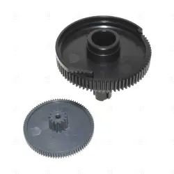 MOTOR GEAR KIT V2 SAECO image