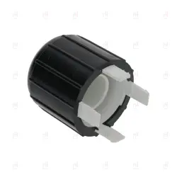 WATER TAP KNOB SPAZIALE image