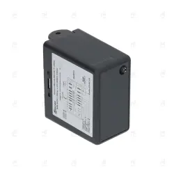 DOSER CONTROL BOX 1-2GR SCALA image