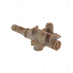 BOILER PIN SAECO image