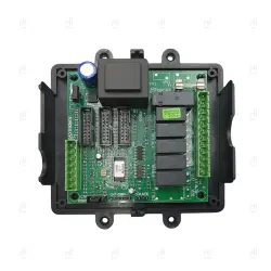 DOSER CONTROL BOX 1-3GR SCALA image