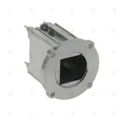 BOILER ALUMINIUM GAGGIA DOMESTIC RANGE image