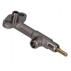 STEAM TAP GAGGIA CLASSIC image