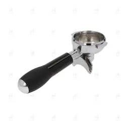 FILTER HOLDER ASSEMBLY DBL SCALA image