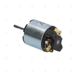 MIXER MOTOR 24VDC image