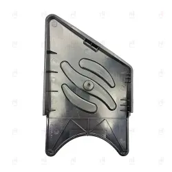 SIDE PANEL LH MARKUS image