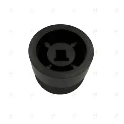 WATER TAP KNOB CMA image