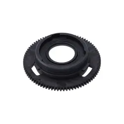 GRINDING BURRS UPPER HOLDER GAGGIA/SAECO/PHILIPS image