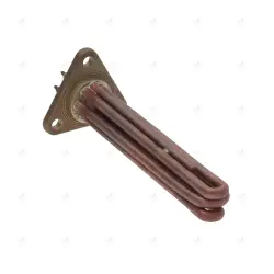 HEATING ELEMENT 2800W 230/40V 1GR CARIMALI image