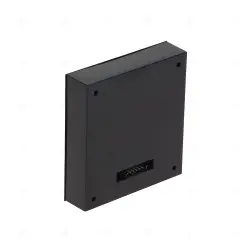 PUSH-BUTTON PANEL 2B SCALA CARMEN image