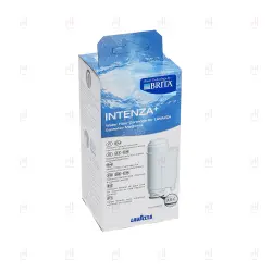 BRITA WATER FILTER INTENZA+ LAVAZZA image