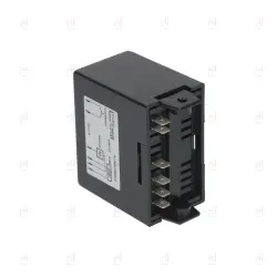 POWER PCB MYTHOS image