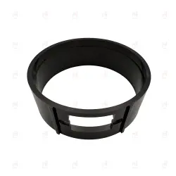 BLACK DOSER RING EXPOBAR/CUNIL image