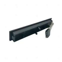 PUSH-BUTTON PANEL 6B CARIMALI image