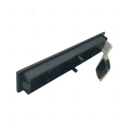 PUSH-BUTTON PANEL 6B CARIMALI image