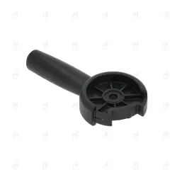 STEAM TAP HANDLE CARIMALI image