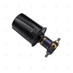 TAP EXTENSION WITH KNOB CARIMALI image