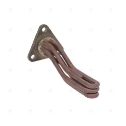 HEATING ELEMENT 2500W 230V 2GR SCALA image