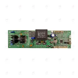 POWER PCB DELONGHI image