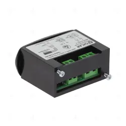 DIGITAL THERMOSTAT TERMOPID CREM image